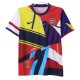 Arsenal Hjemmebanetrøje 20th Anniversary Retro 2014 Fodboldsæt