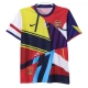 Arsenal Hjemmebanetrøje 20th Anniversary Retro 2014 Fodboldsæt