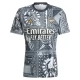 Arsenal Hjemmebanetrøje Ian Wright Pre-Match 2023-24 Fodboldsæt