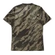 Arsenal Hjemmebanetrøje Maharishi Limited Edition 2023-24 Fodboldsæt
