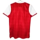 Arsenal Hjemmebanetrøje Retro 1994-96 Fodboldsæt
