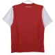 Arsenal Hjemmebanetrøje Retro 2011-12 Fodboldsæt