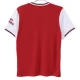 Arsenal Hjemmebanetrøje Retro 2019-20 Fodboldsæt