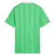Arsenal Målmand 4. Trøje 2025-26