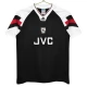 Arsenal Retro Udebanetrøje 1992-94