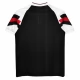 Arsenal Retro Udebanetrøje 1992-94