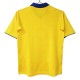 Arsenal Retro Udebanetrøje 2003-04