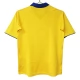 Arsenal Retro Udebanetrøje 2003-04