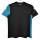 Arsenal Retro Udebanetrøje 2011-12