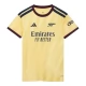Arsenal Tredjetrøje 2026-27 Dame