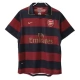 Arsenal Tredjetrøje Retro 2007-08 Fodboldsæt