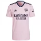 Arsenal Trøje 2022-23 G.Jesus 9 Tredjetrøje