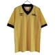 Arsenal Udebanetrøje Retro 1983-86 Fodboldsæt