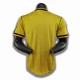 Arsenal Udebanetrøje Retro 1986-88 Fodboldsæt