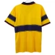 Arsenal Udebanetrøje Retro 1997-99 Fodboldsæt