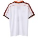 AS Roma Udebanetrøje Retro 1998-99 Fodboldsæt