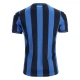 Atalanta BC Hjemmebanetrøje 2024-25 Fodboldsæt