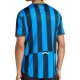 Atalanta BC Hjemmebanetrøje 2025-26 Fodboldsæt
