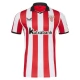 Athletic Bilbao Hjemmebanetrøje 2025-26 Fodboldsæt