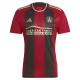 Atlanta United Trøje 2023-24 Hjemmebanetrøje