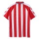 Atletico Madrid Hjemmebanetrøje Retro 1994-95 Fodboldsæt
