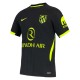 Atletico Madrid Udebanetrøje 2026-27