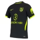 Atletico Madrid Udebanetrøje 2026-27