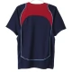 Atletico Madrid Udebanetrøje Retro 2004-05 Fodboldsæt