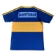 Boca Juniors Hjemmebanetrøje Retro 1992-93 Fodboldsæt