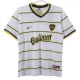 Boca Juniors Udebanetrøje Retro 1998-99 Fodboldsæt