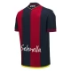 Bologna FC Hjemmebanetrøje 2024-25 Fodboldsæt