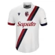 Bologna FC Trøje 2023-24 Udebanetrøje