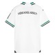 Borussia Monchengladbach Trøje 2023-24 Hjemmebanetrøje