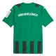 Borussia Monchengladbach Trøje 2023-24 Udebanetrøje