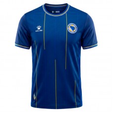 Bosnien-Hercegovina VM Hjemmebanetrøje 2026