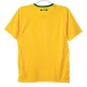 Brasilien Hjemmebanetrøje Retro 2010 Fodboldsæt