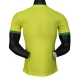 Brasilien Hjemmebanetrøje Special Edition 2023-24 Fodboldsæt