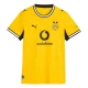 BVB Borussia Dortmund Hjemmebanetrøje 2026-27 Dame