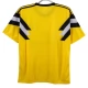 BVB Borussia Dortmund Hjemmebanetrøje Retro 1988-89 Fodboldsæt