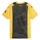 BVB Borussia Dortmund Hjemmebanetrøje Special Edition 2023-24 Fodboldsæt
