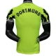 BVB Borussia Dortmund Hjemmebanetrøje Special Edition 2025-26 Fodboldsæt