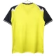 BVB Borussia Dortmund Retro Hjemmebanetrøje 1995-96