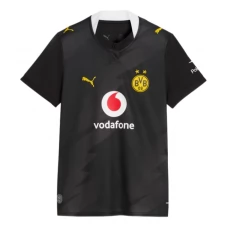 BVB Borussia Dortmund Udebanetrøje 2026-27 Dame