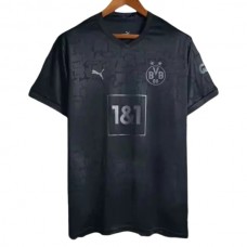 BVB Borussia Dortmund Udebanetrøje Special Edition 2023-24 Fodboldsæt