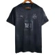 BVB Borussia Dortmund Udebanetrøje Special Edition 2023-24 Fodboldsæt