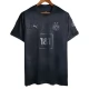 BVB Borussia Dortmund Udebanetrøje Special Edition 2023-24 Fodboldsæt