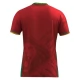 Cameroun Udebanetrøje 2025-26 Fodboldsæt