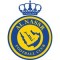 Al Nassr FC
