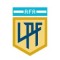 Argentine Primera Division
