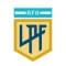 Argentine Primera Division